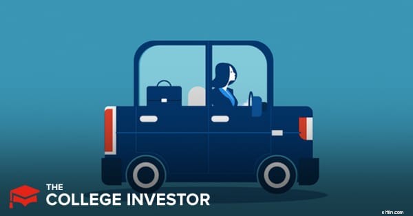 Affordable Car Insurance for Teen Drivers: Tips & Savings