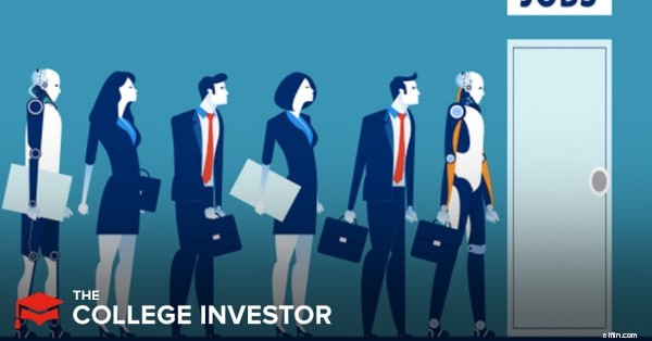 Unemployment Benefits: State-by-State Breakdown & Eligibility