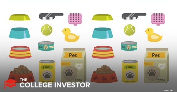 Pet Insurance: A Comprehensive Guide for Responsible Pet Owners