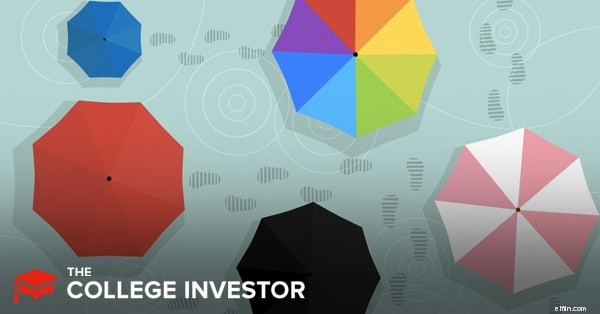 Umbrella Insurance: Protection for Your Assets | [Company Name]