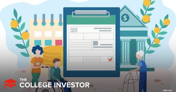 Disability Insurance: A Comprehensive Guide to Coverage & Options