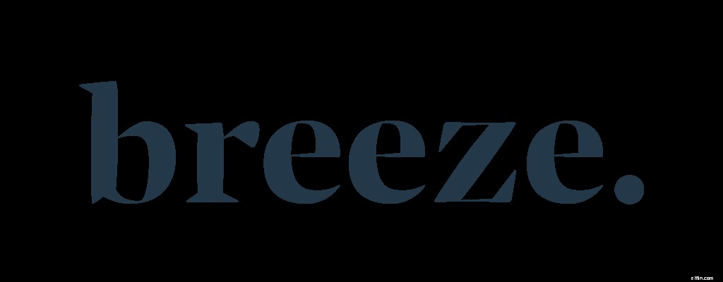 Disability Insurance: A Comprehensive Guide to Coverage & Options
