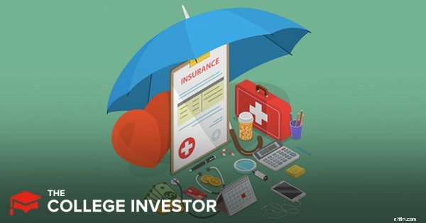 Self-Employed Health Insurance: Top Options & Affordable Coverage for 2024