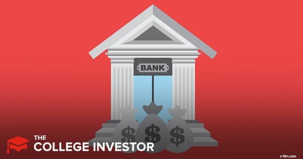 Surety Bonds Explained: What They Are & Why You Need One