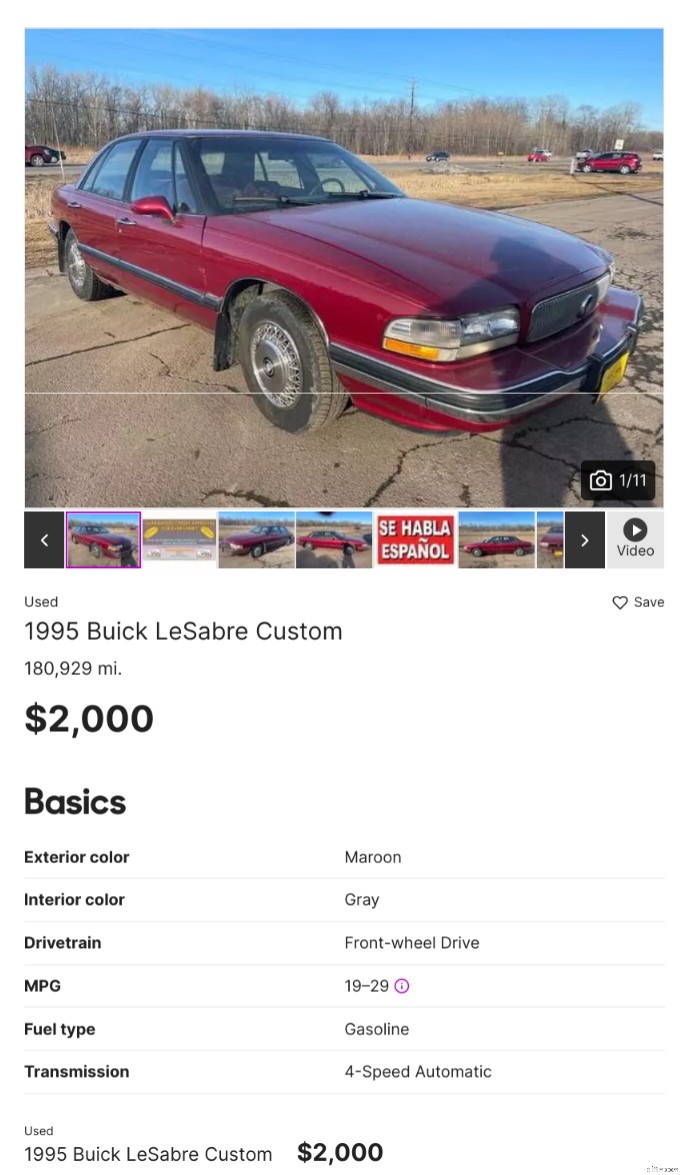 Accounting Master s Degrees: Salary Potential & Career Outlook