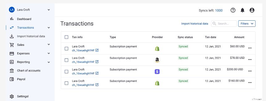 Streamline Accounts Payable: A Comprehensive Guide for Businesses
