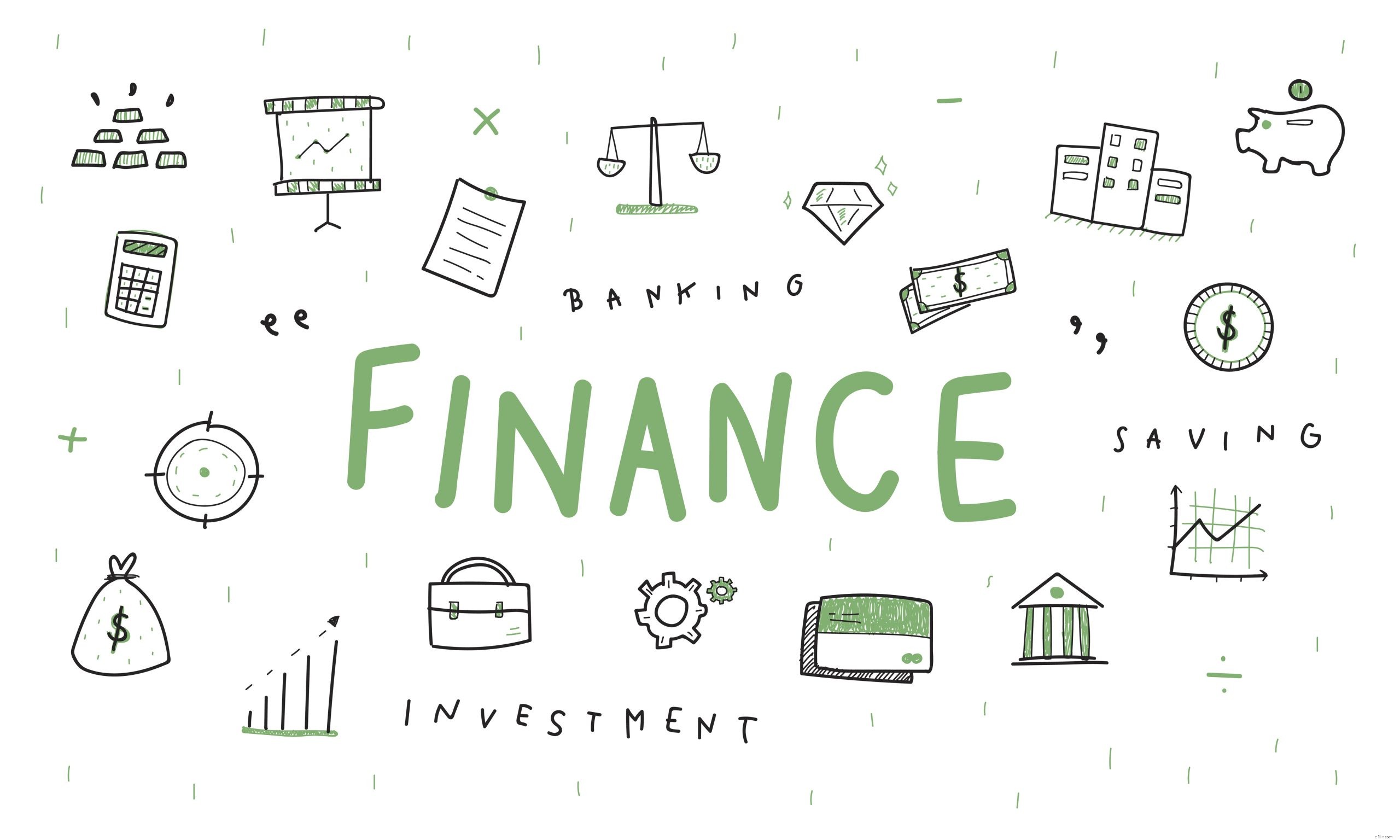 Essential Accounting Basics for Small Businesses: A Practical Guide