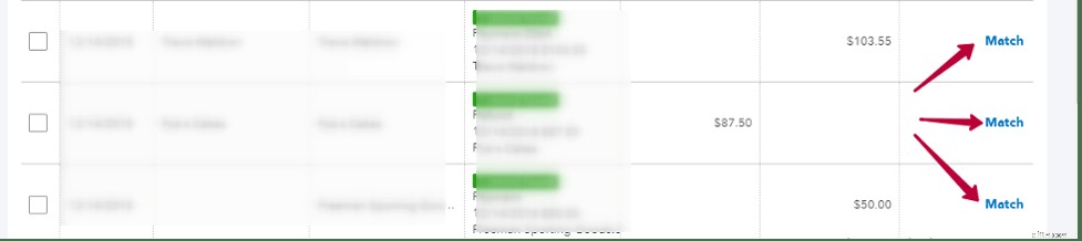 Seamless Amazon & QuickBooks Integration: 7 Tips for Efficient Bookkeeping