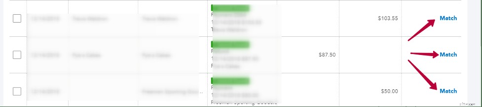 Seamless PayPal & QuickBooks Integration: 9 Efficiency Tips