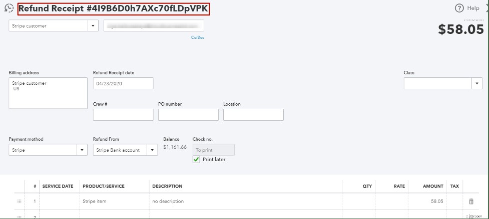 Seamless PayPal & QuickBooks Integration: 9 Efficiency Tips