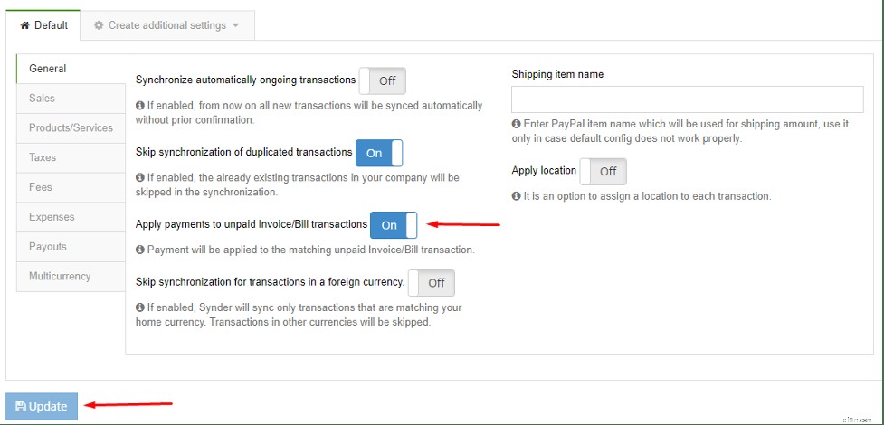 Seamless PayPal & QuickBooks Integration: 9 Efficiency Tips