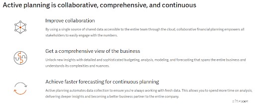 E-commerce Automation: 6 Essential Solutions to Boost Sales & Efficiency