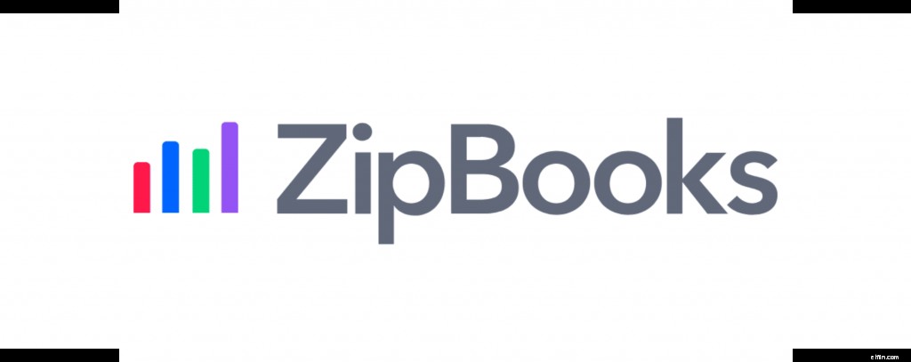 Top 8 Free QuickBooks Alternatives for Small Businesses