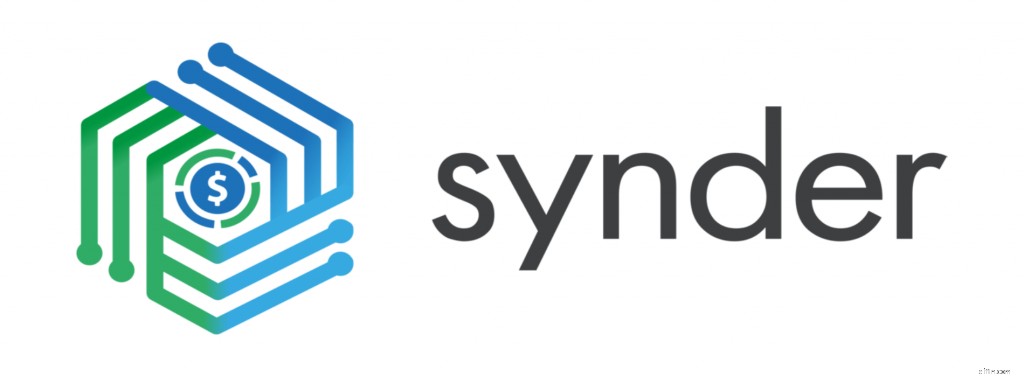 Top 8 Free QuickBooks Alternatives for Small Businesses