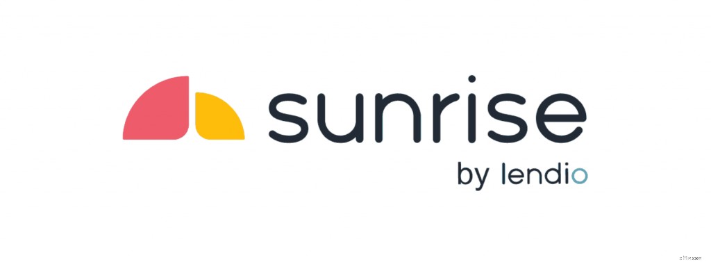 Top 8 Free QuickBooks Alternatives for Small Businesses