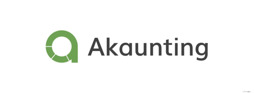 Top 8 Free QuickBooks Alternatives for Small Businesses