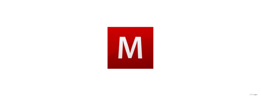 Top 8 Free QuickBooks Alternatives for Small Businesses