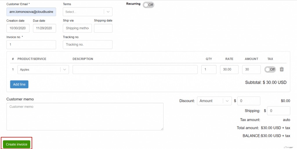 Streamline Invoicing: 8 Common Mistakes Hurting Your Cash Flow