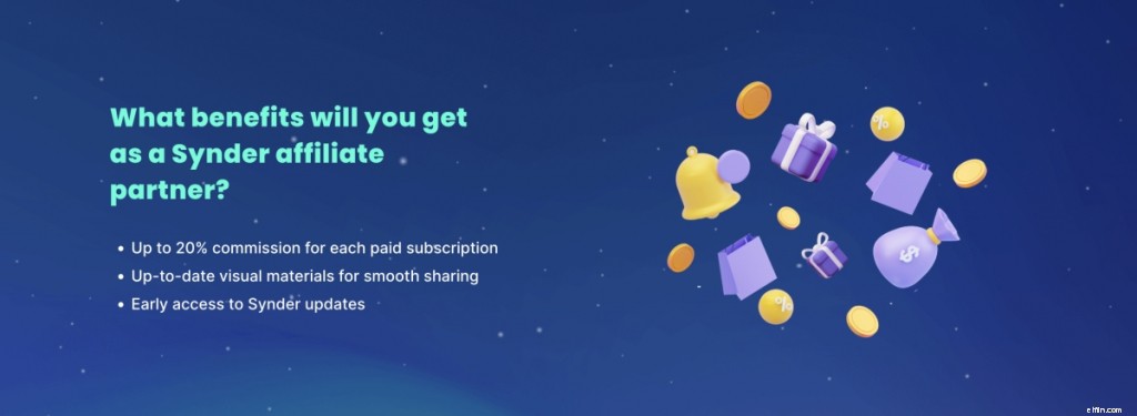 Top Tier Affiliate Programs 2024: A Comprehensive Guide