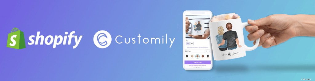 Unlock Growth: Selling Personalized Products on Shopify