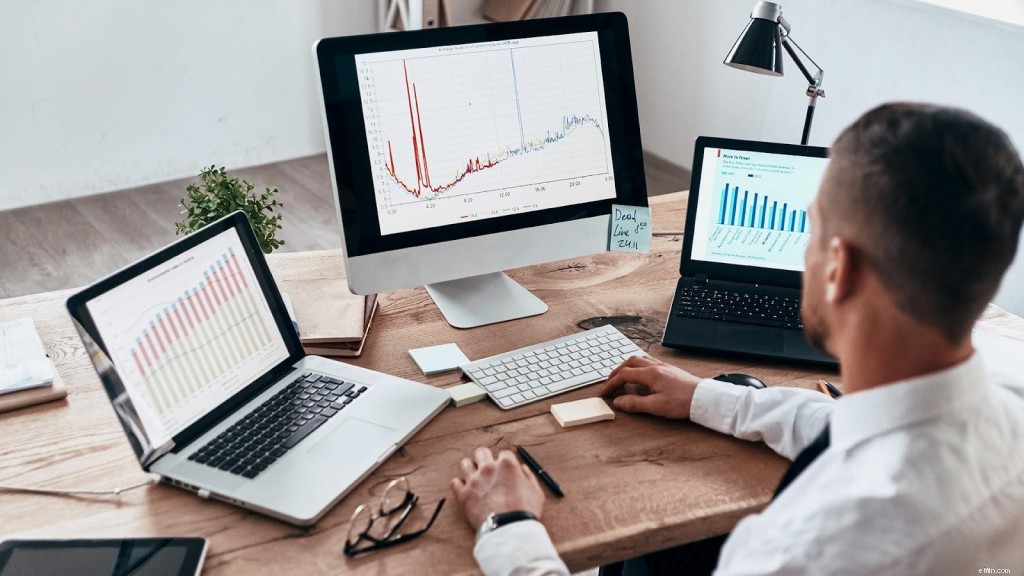 Boost Amazon Sales: 10 Proven Strategies for 2024