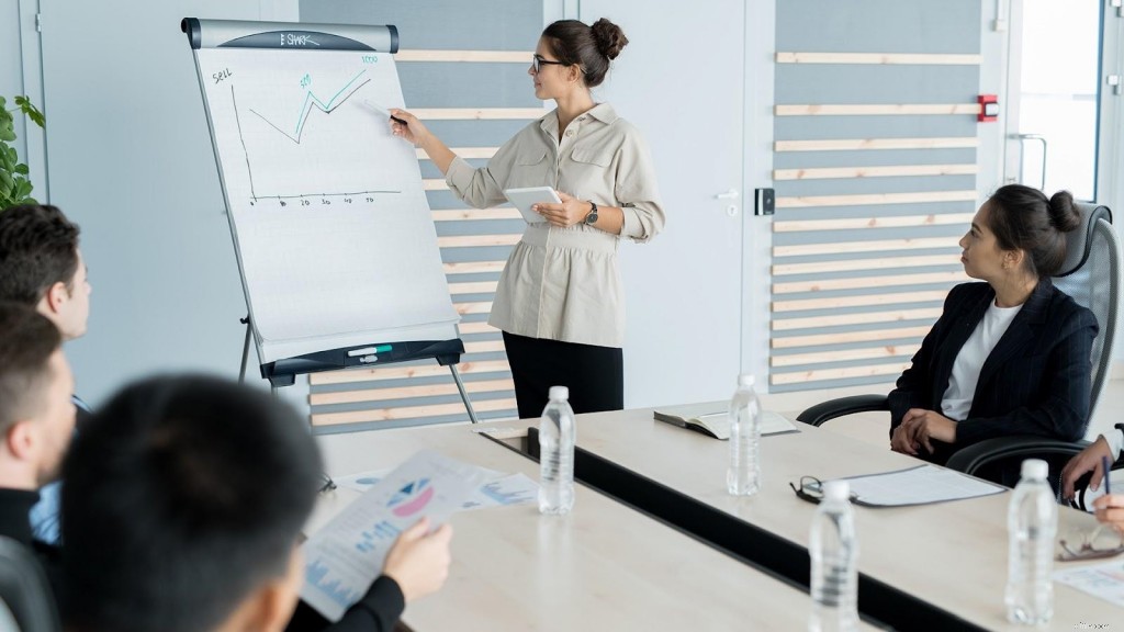 Boost Amazon Sales: 10 Proven Strategies for 2024