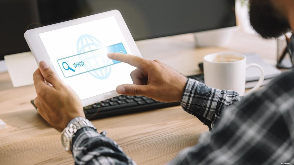 Boost Amazon Sales: 10 Proven Strategies for 2024