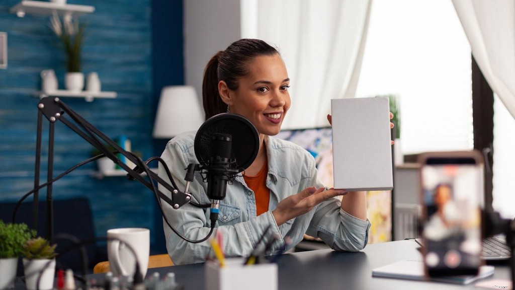 Boost Amazon Sales: 10 Proven Strategies for 2024