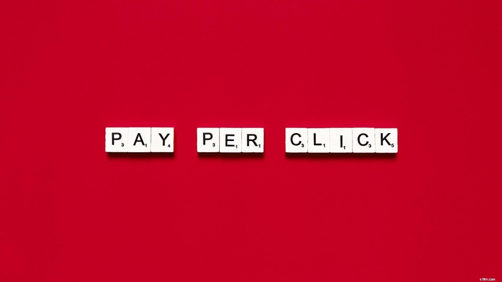 Boost Amazon Sales: 10 Proven Strategies for 2024