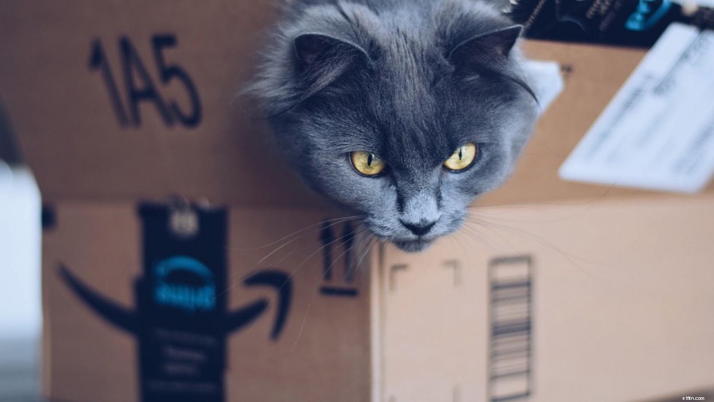 Boost Amazon Sales: 10 Proven Strategies for 2024