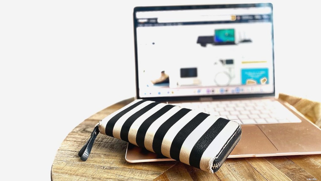 Boost Amazon Sales: 10 Proven Strategies for 2024