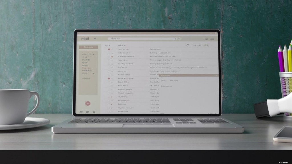 Boost Amazon Sales: 10 Proven Strategies for 2024