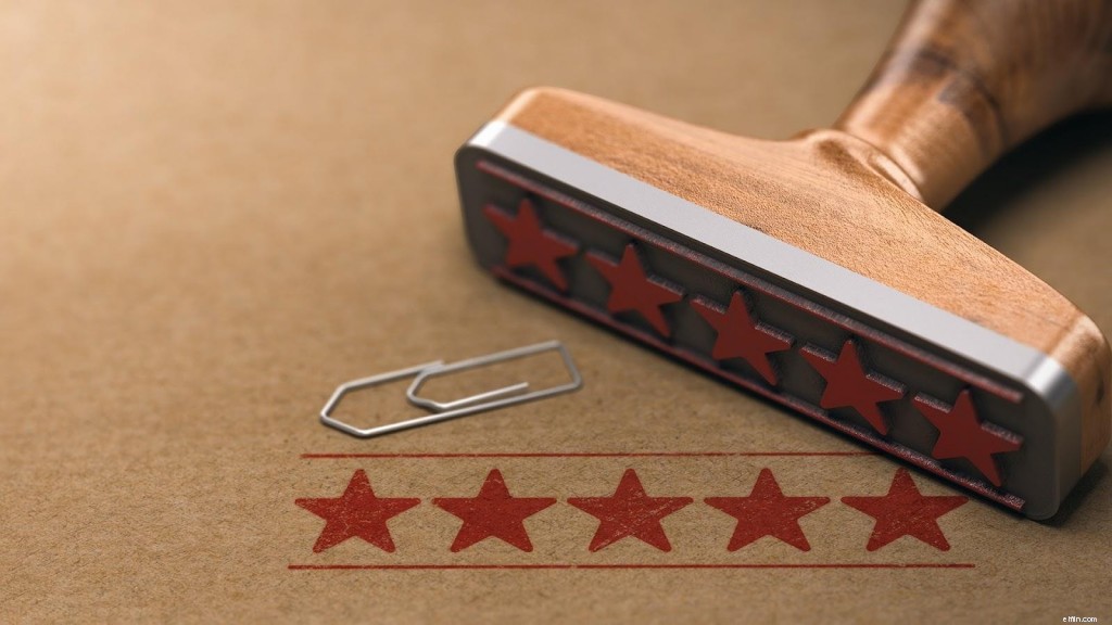 Boost Amazon Sales: 10 Proven Strategies for 2024