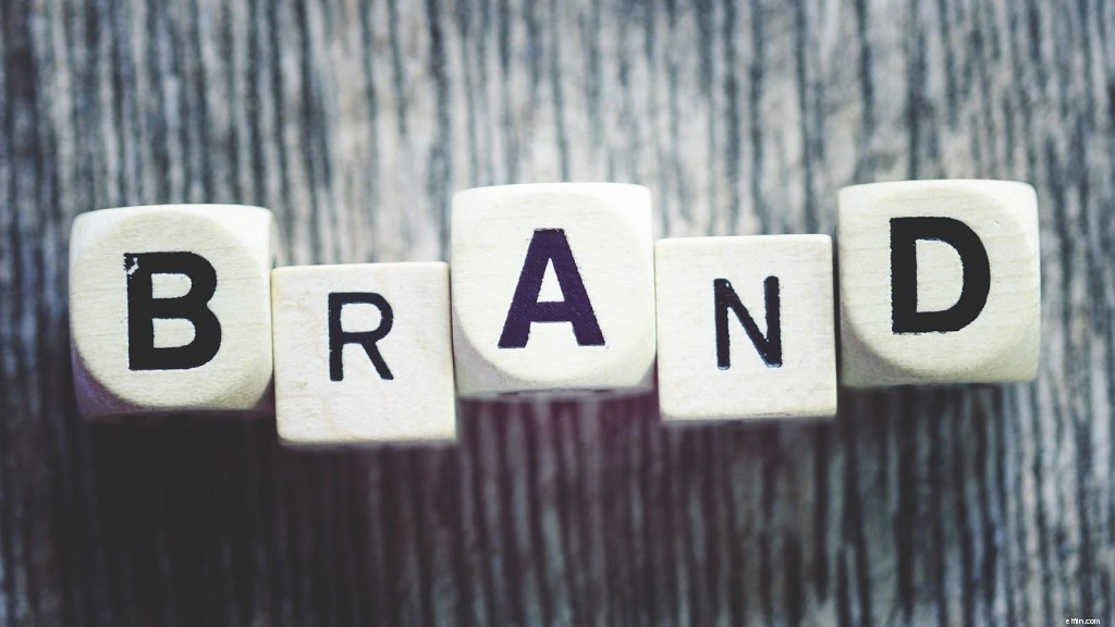 Boost Amazon Sales: 10 Proven Strategies for 2024