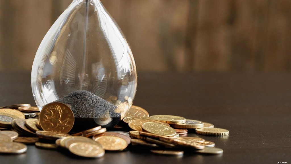 Boost Amazon Sales: 10 Proven Strategies for 2024