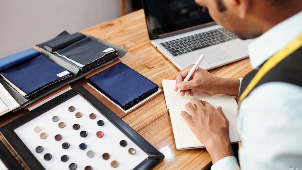 Boost Amazon Sales: 10 Proven Strategies for 2024