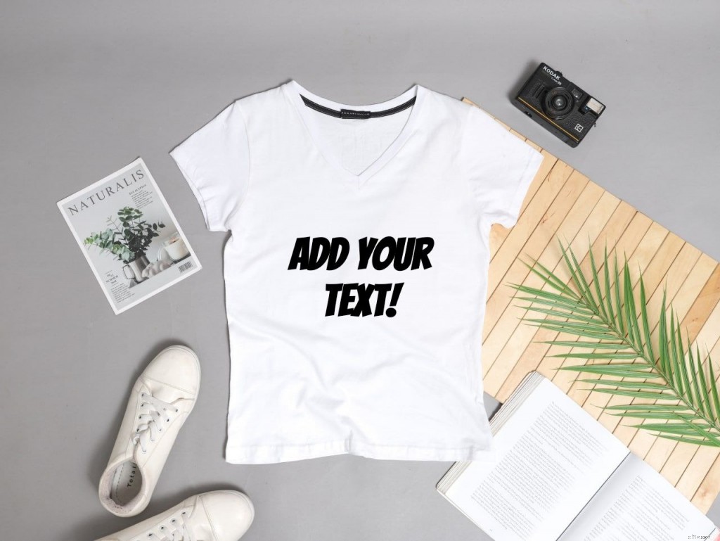 Boost Print-on-Demand Sales with Customization: A Comprehensive Guide