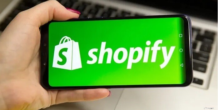 Top Shopify Products to Sell in 2024: Trends & Opportunities