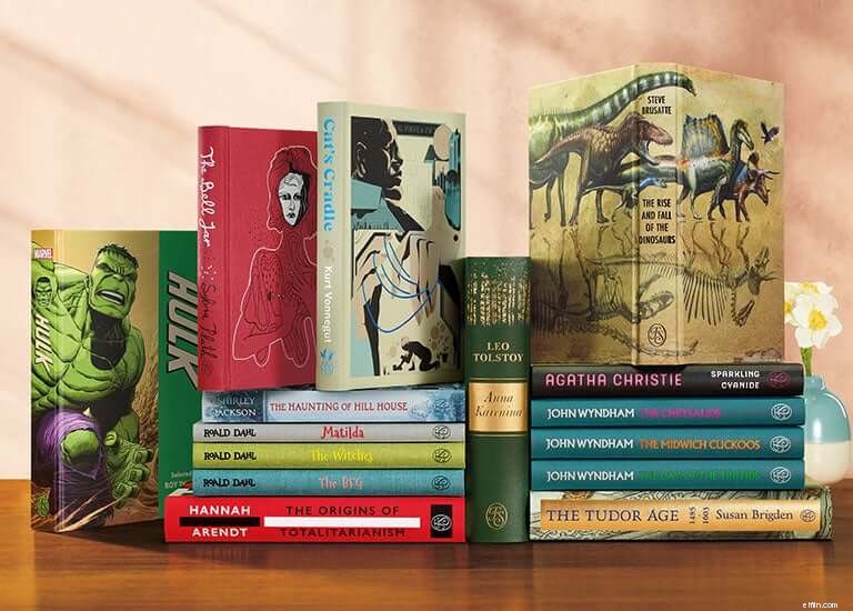 Top Shopify Products to Sell in 2024: Trends & Opportunities