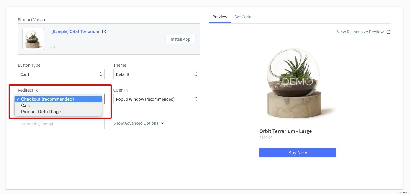 BigCommerce Buy Button: Expand Your Sales Reach & Boost Conversions