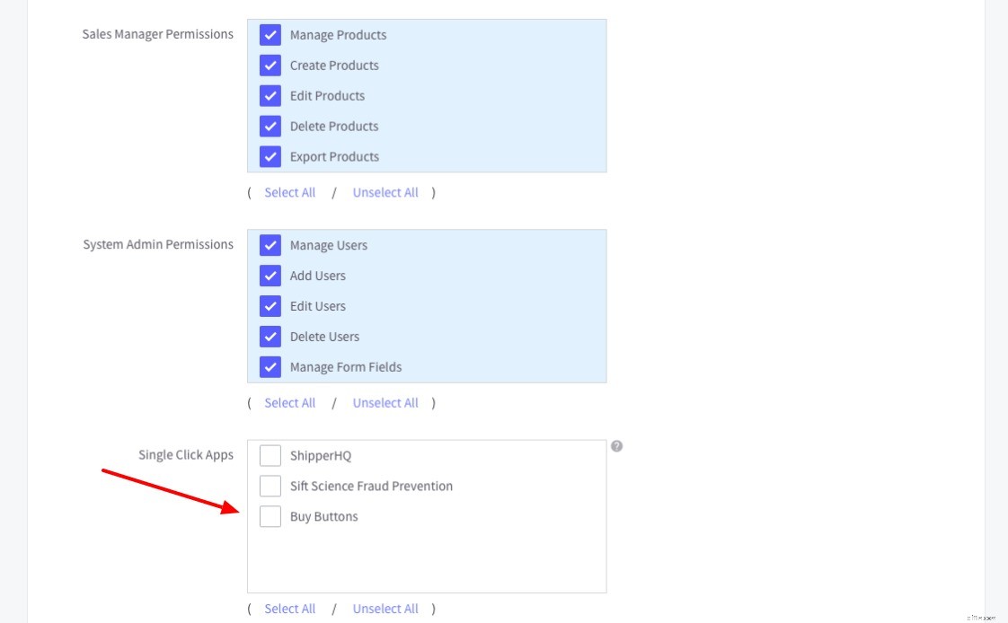 BigCommerce Buy Button: Expand Your Sales Reach & Boost Conversions