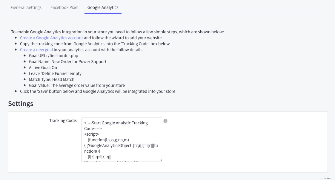 BigCommerce Buy Button: Expand Your Sales Reach & Boost Conversions
