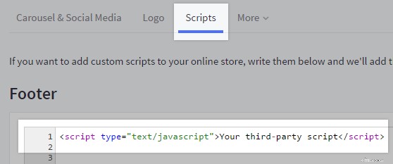 BigCommerce Buy Button: Expand Your Sales Reach & Boost Conversions