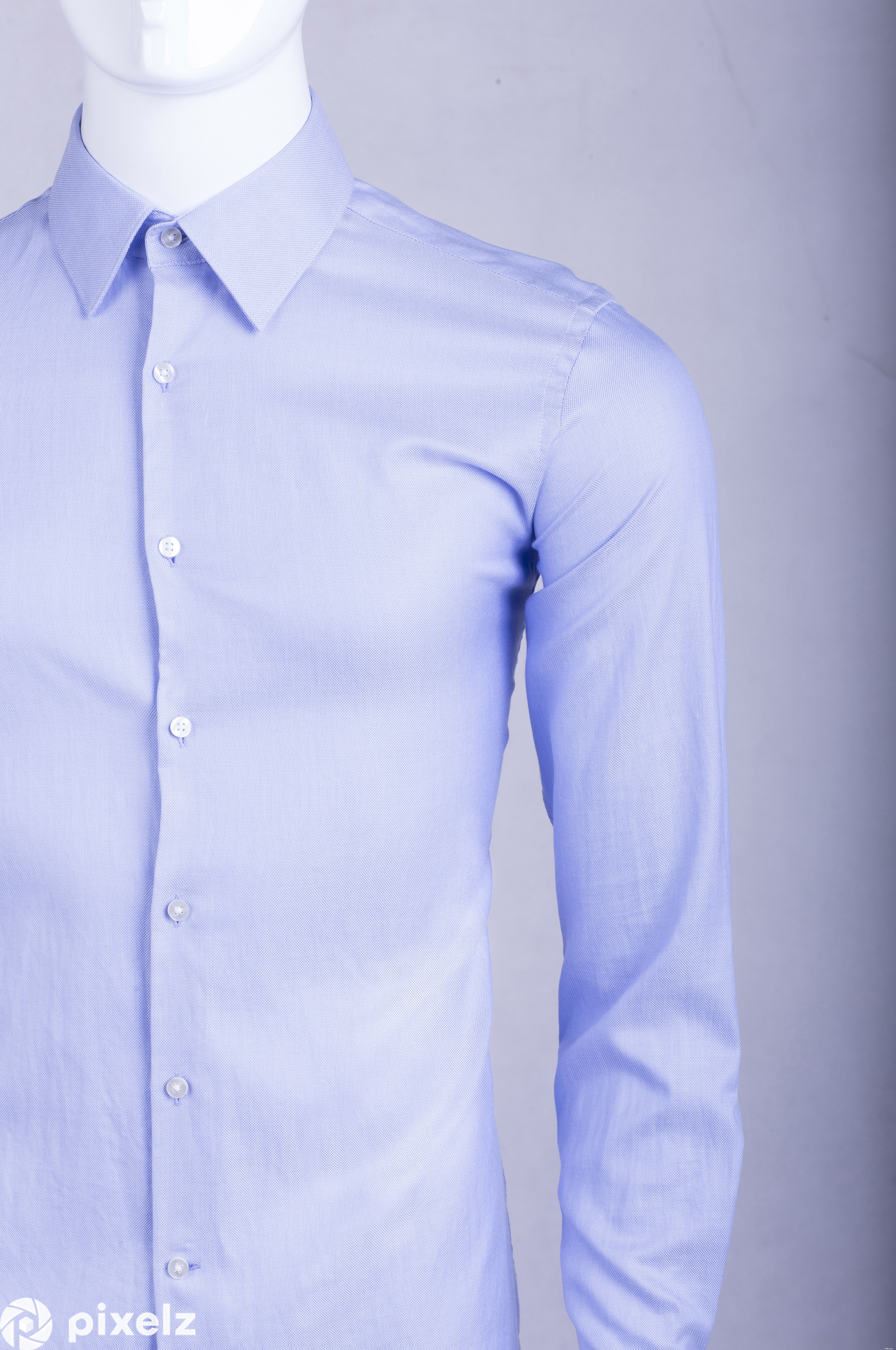 Advanced Product Photo Retouching: Boost Sales & Brand Identity