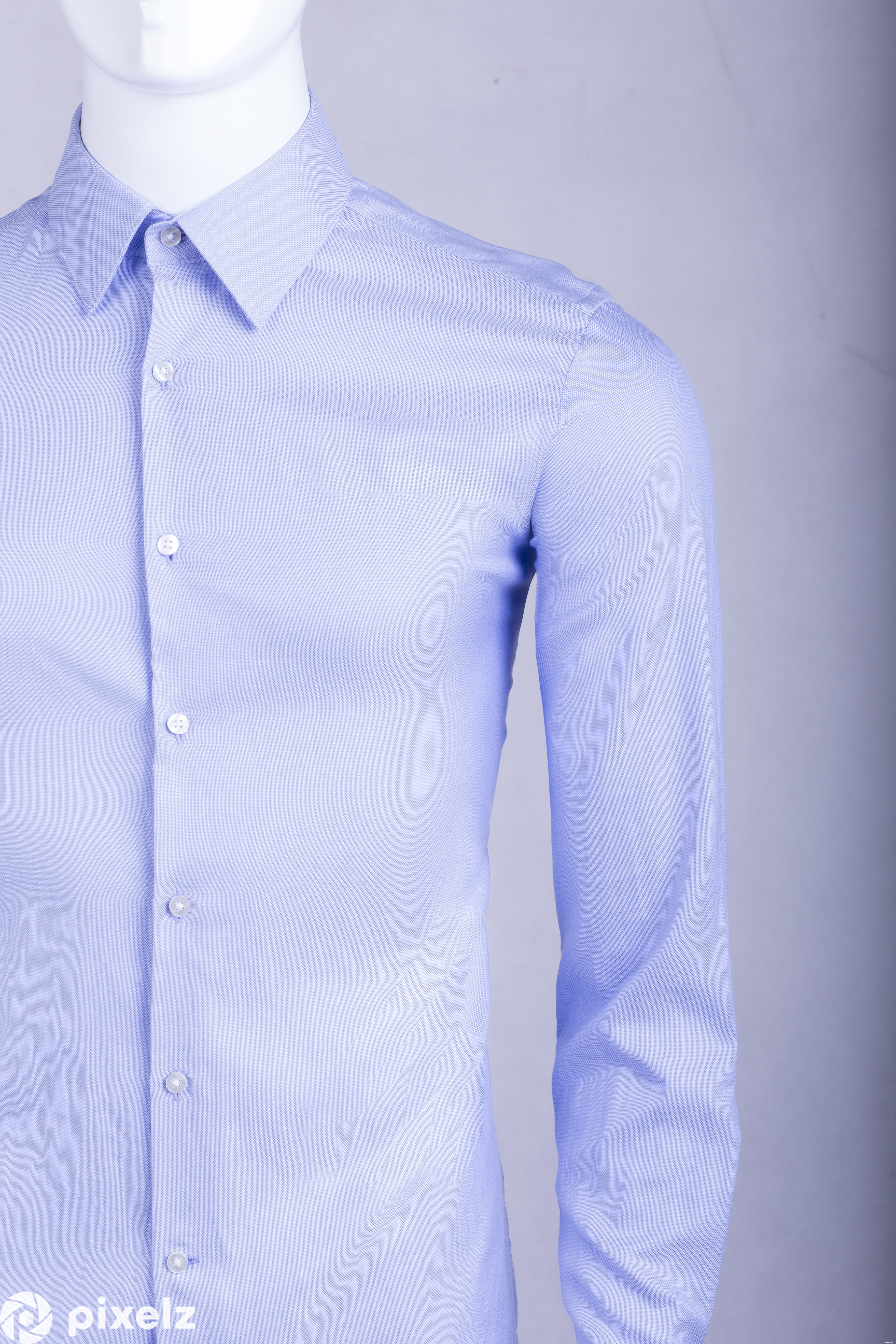 Advanced Product Photo Retouching: Boost Sales & Brand Identity