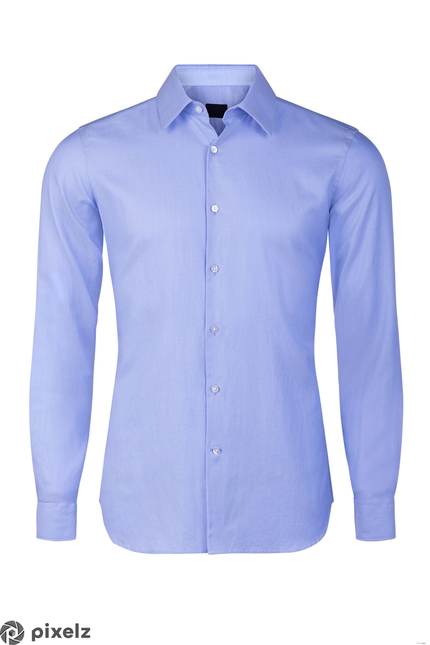 Advanced Product Photo Retouching: Boost Sales & Brand Identity