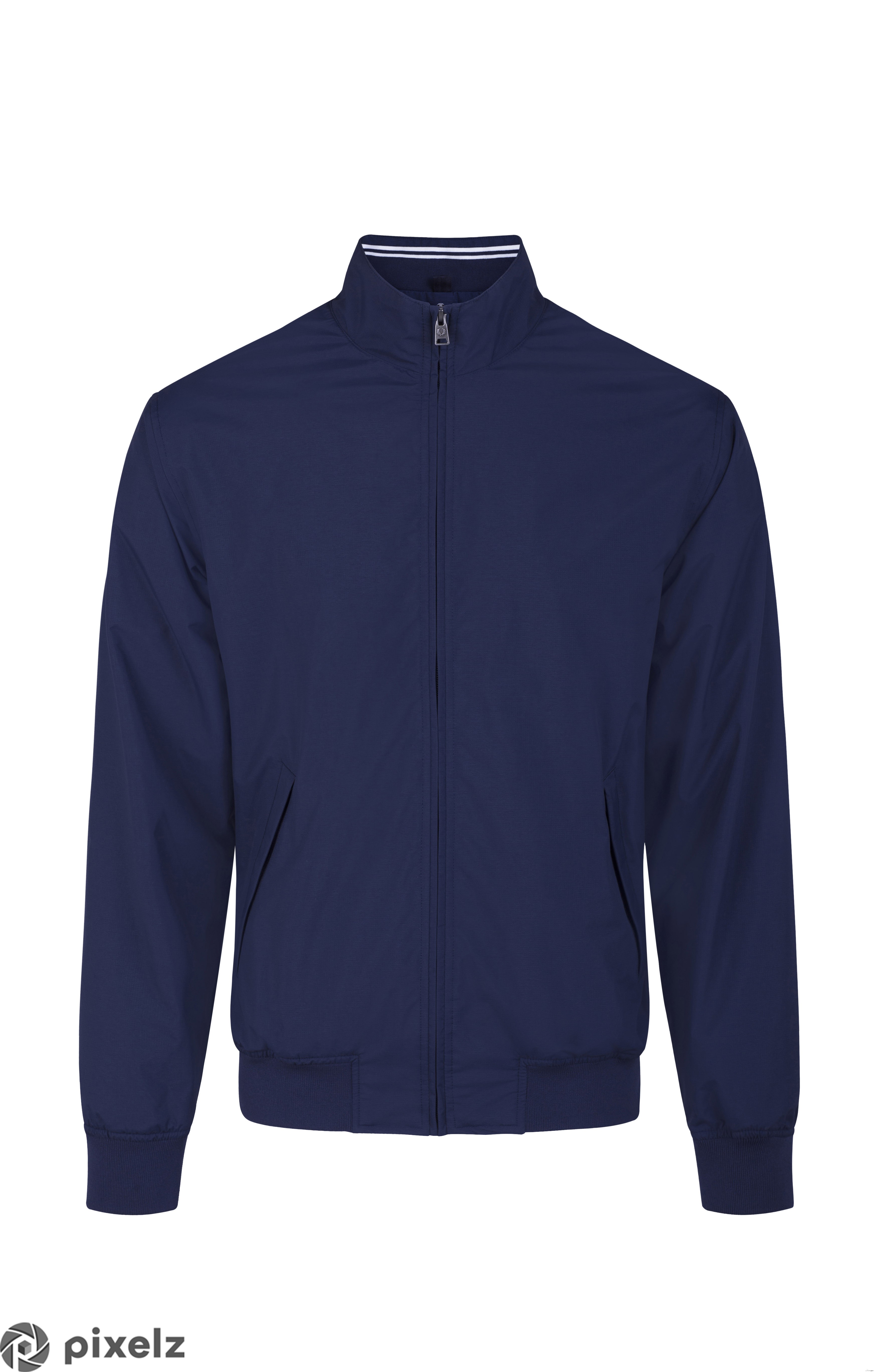 Advanced Product Photo Retouching: Boost Sales & Brand Identity