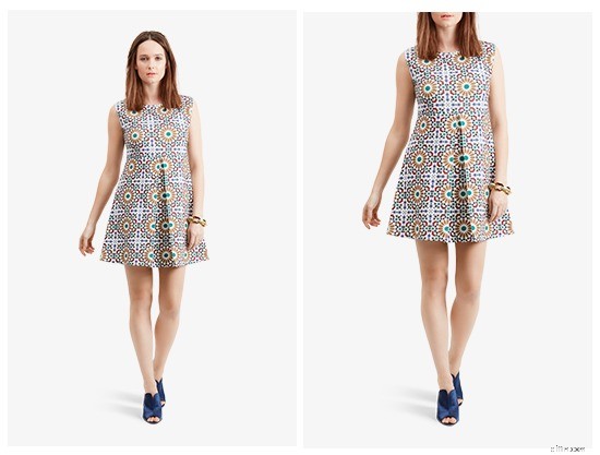 Advanced Product Photo Retouching: Boost Sales & Brand Identity