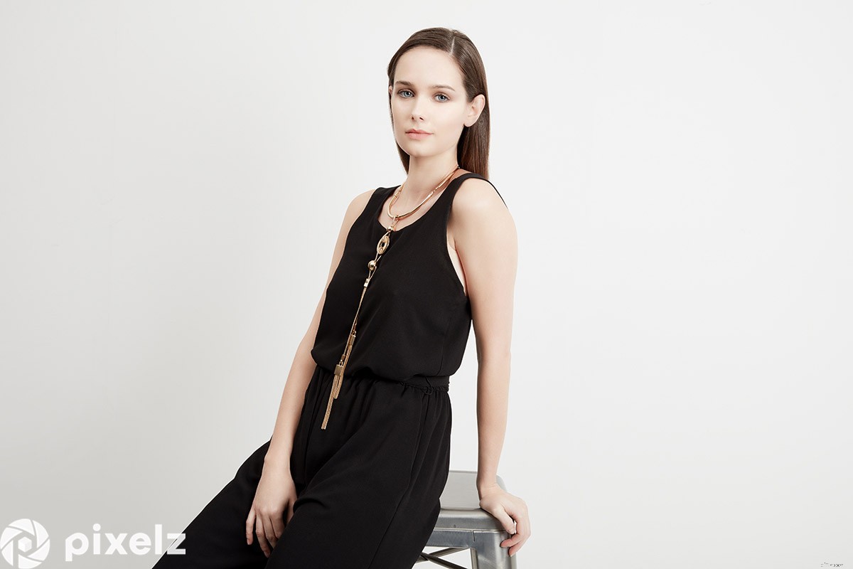 Advanced Product Photo Retouching: Boost Sales & Brand Identity