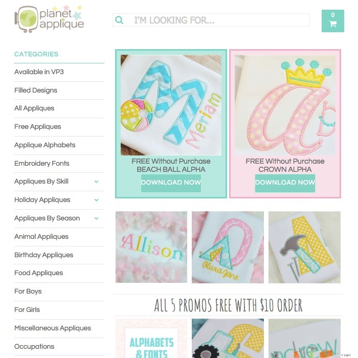 Ecommerce Solutions for Crafts, Gifts & Nonprofits: Build Your Own Store